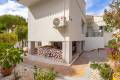 Sale - Villa - Orihuela - Campoamor