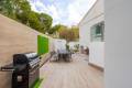 Sale - Villa - Orihuela - Campoamor