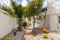 Sale - Villa - Orihuela - Campoamor