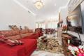 Sale - Villa - Orihuela - Campoamor