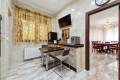 Sale - Villa - Orihuela - Campoamor