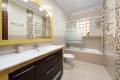 Sale - Villa - Orihuela - Campoamor
