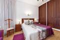 Sale - Villa - Orihuela - Campoamor