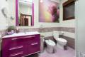 Sale - Villa - Orihuela - Campoamor