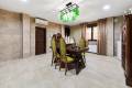 Sale - Villa - Orihuela - Campoamor