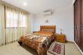 Sale - Villa - Orihuela - Campoamor