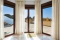 Sale - Villa - Orihuela - Campoamor