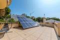 Sale - Villa - Orihuela - Campoamor