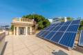 Sale - Villa - Orihuela - Campoamor