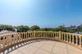 Sale - Villa - Orihuela - Campoamor