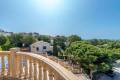 Sale - Villa - Orihuela - Campoamor