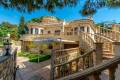 Sale - Villa - Orihuela - Campoamor