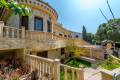 Sale - Villa - Orihuela - Campoamor