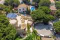 Sale - Villa - Orihuela - Campoamor