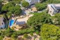 Sale - Villa - Orihuela - Campoamor