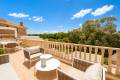 Sale - Villa - Orihuela - Campoamor
