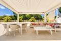 Sale - Villa - Orihuela - Campoamor