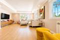 Sale - Villa - Orihuela - Campoamor