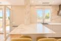 Sale - Villa - Orihuela - Campoamor