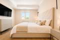 Sale - Villa - Orihuela - Campoamor
