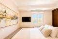 Sale - Villa - Orihuela - Campoamor