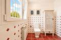 Sale - Villa - Orihuela - Campoamor