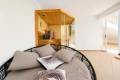 Sale - Villa - Orihuela - Campoamor