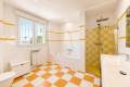 Sale - Villa - Orihuela - Campoamor
