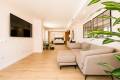 Sale - Villa - Orihuela - Campoamor