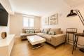 Sale - Villa - Orihuela - Campoamor