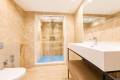 Sale - Villa - Orihuela - Campoamor