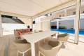 Sale - Villa - Orihuela - Campoamor