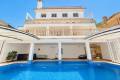 Sale - Villa - Orihuela - Campoamor