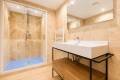 Sale - Villa - Orihuela - Campoamor