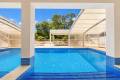 Sale - Villa - Orihuela - Campoamor