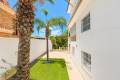 Sale - Villa - Orihuela - Campoamor