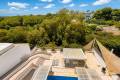 Sale - Villa - Orihuela - Campoamor