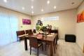 Sale - Villa - Orihuela - Campoamor