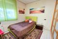 Sale - Villa - Orihuela - Campoamor