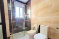 Sale - Villa - Orihuela - Campoamor