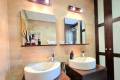 Sale - Villa - Orihuela - Campoamor