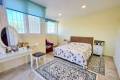 Sale - Villa - Orihuela - Campoamor