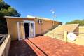 Sale - Villa - Orihuela - Campoamor