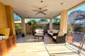 Sale - Villa - Orihuela - Campoamor
