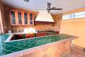 Sale - Villa - Orihuela - Campoamor