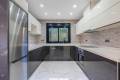 Sale - Villa - Orihuela - Campoamor