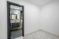 Sale - Villa - Orihuela - Campoamor