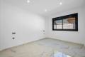 Sale - Villa - Orihuela - Campoamor