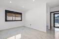Sale - Villa - Orihuela - Campoamor