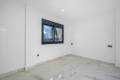 Sale - Villa - Orihuela - Campoamor